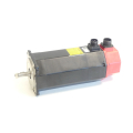 Fanuc A06B-0564--B077  AC Servo Motor SN:C971G0243 - mit 12 Monaten Gewl.! -