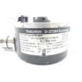 Thalheim ITD 4 A 4 Y 1 64 H NI D2SR12 E 10 Drehgeber 314822