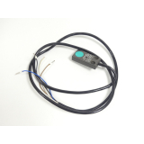 Euchner FG2MX - 05UP024 - PC1353 Induktiver Sensor Kabellänge 1060 mm