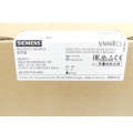 Siemens 6SL3120-1TE23-0AC0 Single Motor Module SN:T-PN6180822 - ungebraucht! -