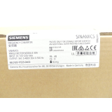 Siemens 6SL3120-1TE23-0AC0 Single Motor Module SN:T-PN6180819- ungebraucht! -