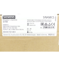 Siemens 6SL3120-1TE23-0AC0 Single Motor Module SN:T-PN6277298 - ungebraucht! -