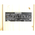 Siemens 1FT6086-8WK71-1AK6 - Z SN:YFC132363203002 - ungebraucht! -