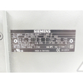 Siemens 1FT6086-8WK71-1AK6- Z SN:YFB527187601002 - ungebraucht! -