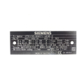 Siemens 1FT6105-8WC71-4EH6 - Z SN:YFA621149201002 - ungebraucht! -