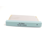 Heimholz 700-951-0KE00 Flash Eprom Card 32 Kbyte E-Stand 2