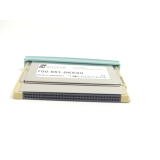 Heimholz 700-951-0KE00 Flash Eprom Card 32 Kbyte E-Stand 2