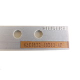 Siemens 6FX1822-1BX13-4F / 570 284 7002.00 E-Prom