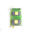 Siemens 6FX1822-1BX13-4F / 570 284 7002.00 E-Prom