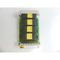 Siemens 6FX1822-1BX01-2D / 570 284 7001.00 E-Prom