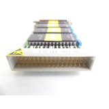 Siemens 6FX1822-1BX12-2D / 570 284 7001.00 E-Prom