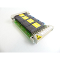 Siemens 6FX1822-1BX12-2D / 570 284 7001.00 E-Prom