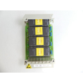 Siemens 6FX1822-1BX12-2D / 570 284 7001.00 E-Prom