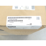 Siemens 6SL3120-1TE31-3AA3 Single Motor Module SN:T-P56250006 - ungebraucht! -