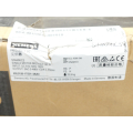 Siemens 6SL3120-1TE31-3AA3 Single Motor Module SN:T-P56354698 - ungebraucht! -