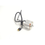 Heidenhain ROC 413 2048 68S17-57 Drehgeber Id. 599 501-19...