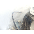 Schunk HSG Satz Initiator Kabel - Anschlussverschraubung 30026061 -ungebraucht-