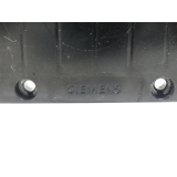 Siemens 1FN3100-4SA00-0AA0 Sekundärteil SN:YFH8651741919020 - ungebraucht! -