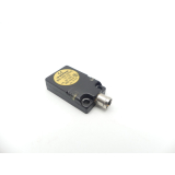 Turck Bi5-Q08-AP6X2-V1131 Sensor 10…30 VDC 200mA -ungebraucht-