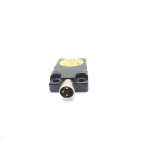 Turck Bi5-Q08-AP6X2-V1131 Sensor 10…30 VDC 200mA -ungebraucht-