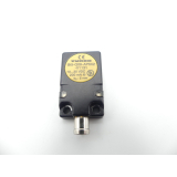 Turck Bi5-Q08-AP6X2-V1131 Sensor 10…30 VDC 200mA -ungebraucht-