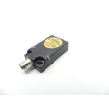 Turck Bi5-Q08-AP6X2-V1131 Sensor 10…30 VDC 200mA -ungebraucht-