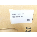 Siemens 1FT6082-1AF71-3EG1 SN:YFDN644779102001 - ungebraucht! -