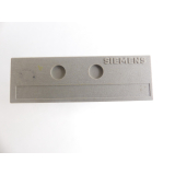 Siemens 6FX1123-6AA00 / 548 236 9001.00 Eprom Karte