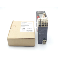 Siemens 4AV2102-2EB00-0A Stromversorgung -ungebraucht-