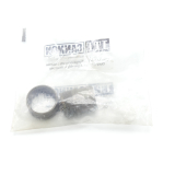 ITT CANNON CA3106E20-17S-F42 Stecker 8618 -ungebraucht-