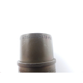 ITT CANNON CA3106E20-17S-F42 Stecker 8618 -ungebraucht-