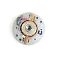 Siemens 1HU1052-2 Tacho 20mVmin Load 13,3 k Ohm SN:E7C66544907055