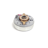 Siemens 1HU1052-2 Tacho 20mVmin Load 13,3 k Ohm SN:E7D12344906022