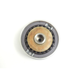 Siemens 1HU1052-2 Tacho 20mVmin Load 13,3 k Ohm SN:E7D12344906022