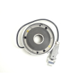 mayr M7120092 0059963 ROBA-stop Bremse 6/820.610.3 , 24V, 51W, 48Nm