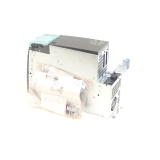 Siemens 6SL3120-2TE21-8AC0 Double Motor Module SN:T-P56039089 - ungebraucht! -