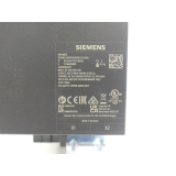 Siemens 6SL3120-2TE21-8AC0 Double Motor Module SN:T-P56039089 - ungebraucht! -