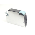 Siemens 6SL3120-2TE21-8AC0 Double Motor Module SN:T-S26165742 - ungebraucht! -