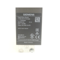 Siemens 6SL3120-1TE15-0AA4 Single Motor Module SN:T-JD6197567 - ungebraucht! -