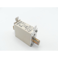 Siemens 3NA3 822 Sicherungseinsatz 63A VPE 3 Stk. -ungebraucht-