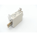 Siemens 3NA3 822 Sicherungseinsatz 63A VPE 3 Stk. -ungebraucht-