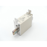 Siemens 3NA3 810 Sicherungseinsatz 25A VPE 3 Stk. -ungebraucht-