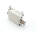 Siemens 3NA3 810 Sicherungseinsatz 25A VPE 3 Stk. -ungebraucht-