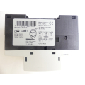 Siemens 3RV1011-0AA10 Leistungsschalter - ungebraucht! -