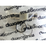 Multicomp Stecker 583-534 Durchfhrungskupplung - ungebraucht! -