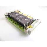 Siemens 6FX1830-0BX03 Simatic E-Prom 570 260 9104.00 A