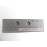 Siemens 6FX1850-0BX02-3C Simatic E-Prom 570 260 7104.00 A