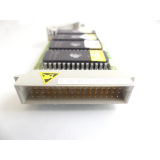 Siemens 6FX1850-0BX02-3C Simatic E-Prom 570 260 7104.00 A