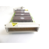 Siemens 6FX1850-0BX01-3C Simatic E-Prom 570 260 7104.00 A