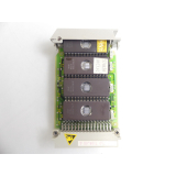 Siemens 6FX1850-0BX01-3C Simatic E-Prom 570 260 7104.00 A